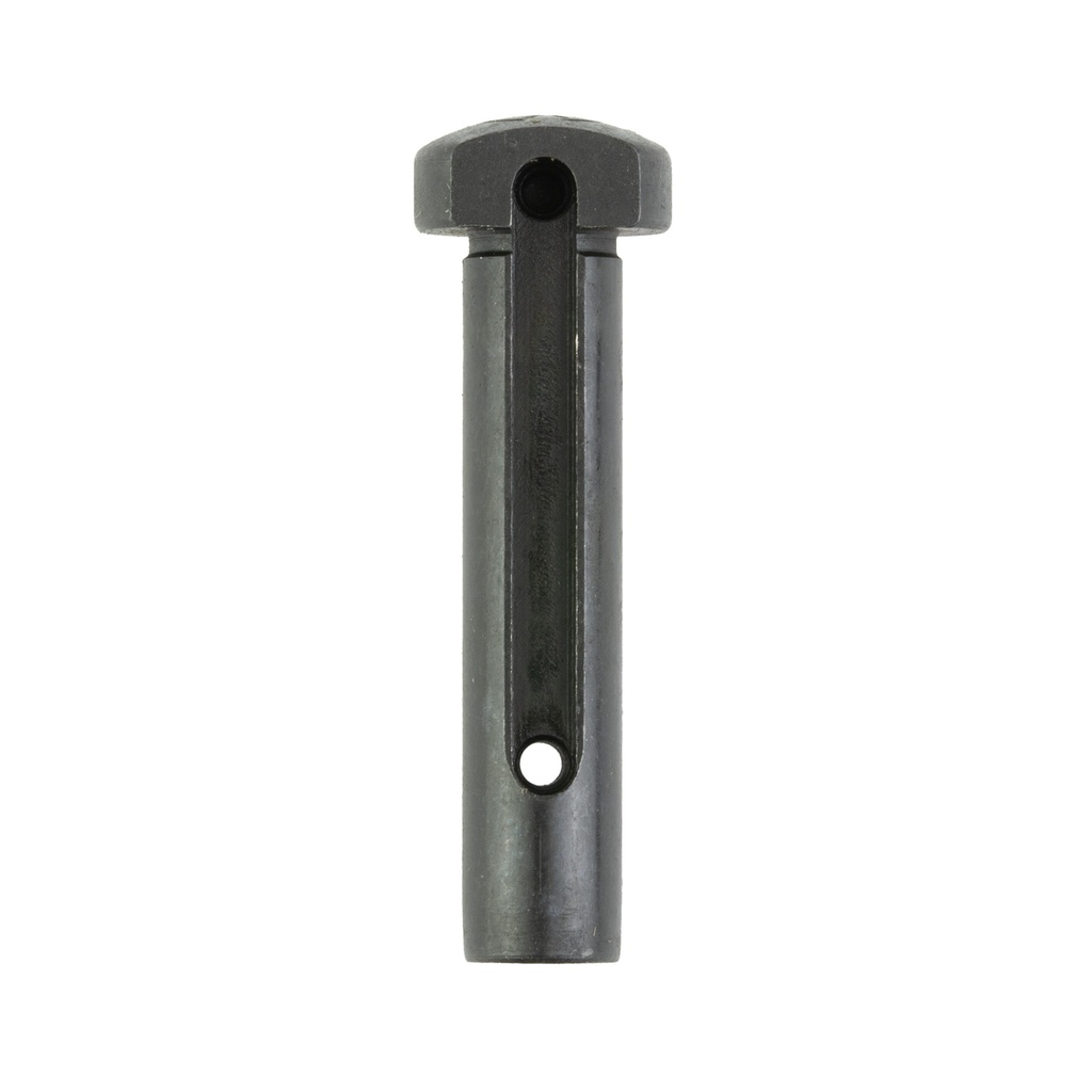 NOVESKE PIN PIVOT N4 NOVESKE LOGO