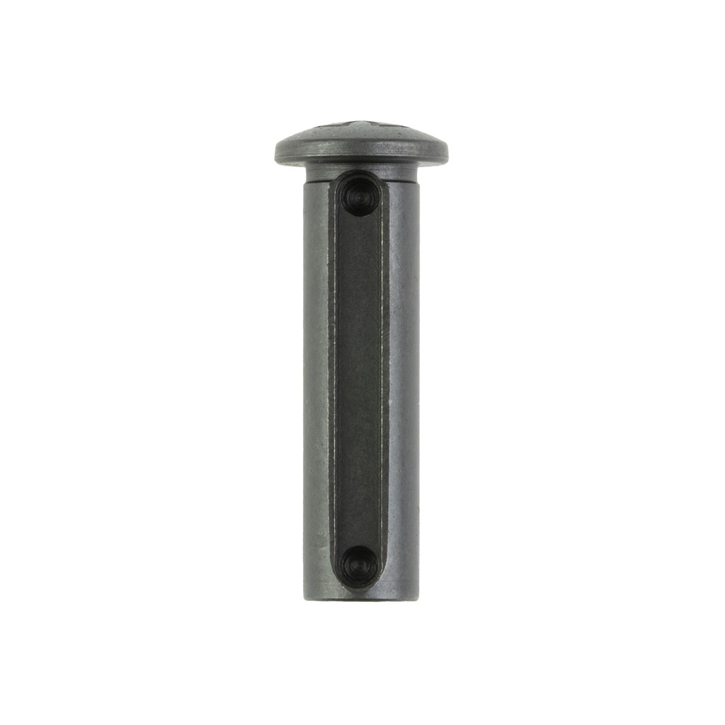 NOVESKE PIN TAKEDOWN N4 NOVESKE LOGO