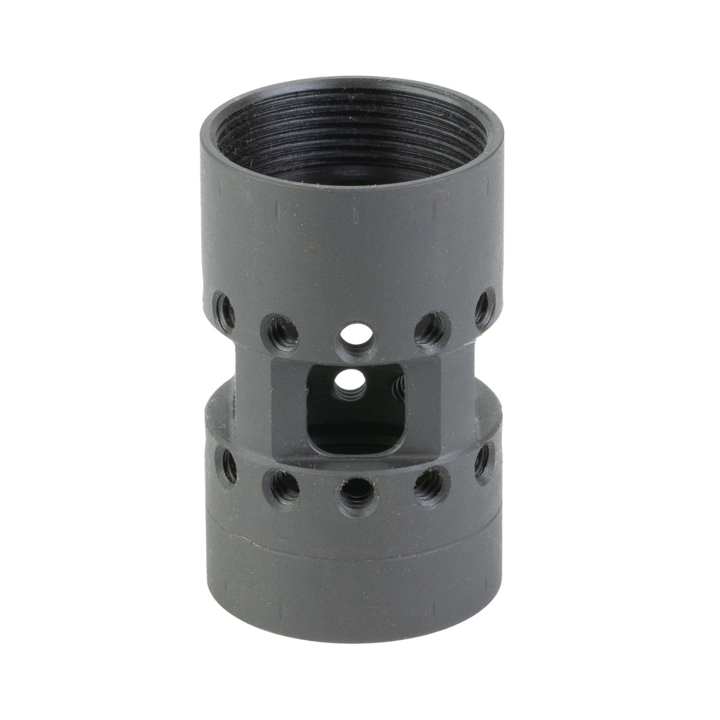 NOVESKE NUT BARREL NSR/NHR