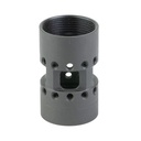 NOVESKE NUT BARREL NSR/NHR