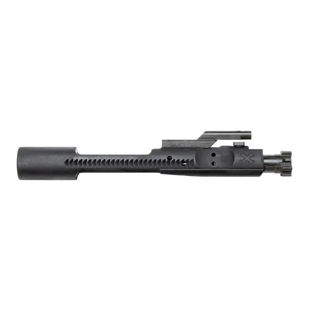 NOVESKE 556 BOLT CARRIER GROUP