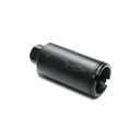 NOVESKE KX3 FLASH SPPRSR 556 1/2X28