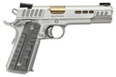 Kimber RAPIDE DAWN 45ACP 5" 8+1     #