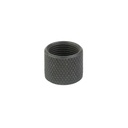 NOVESKE PSTL THREAD PROTECTOR 1/2X28