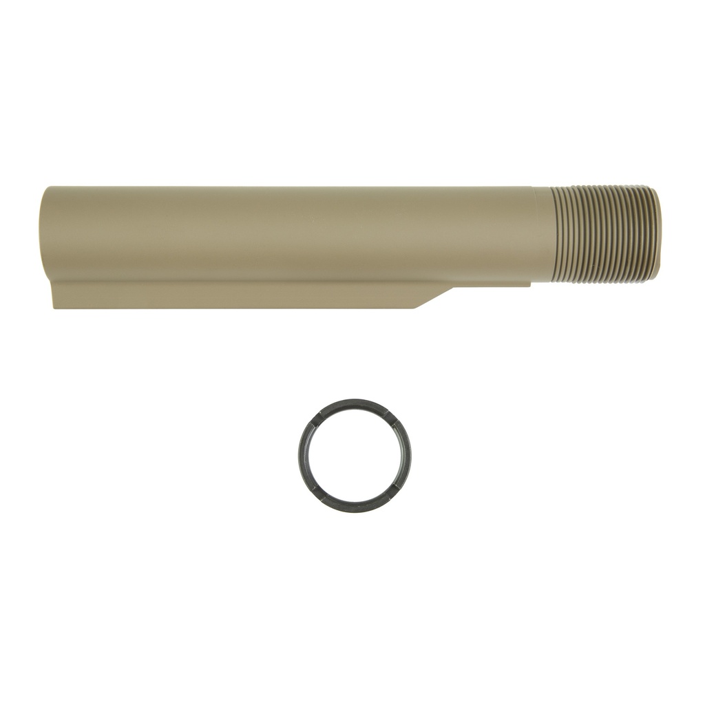NOVESKE BUFFER TUBE FDE