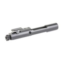 NOVESKE BCG 556/300BLK W/LOGO BLACK