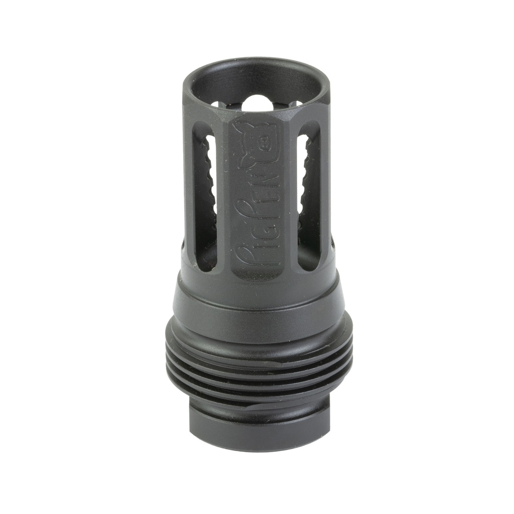 NOVESKE PIG PEN FH 1/2X28 SHORT