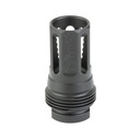 NOVESKE PIG PEN FH 1/2X28 SHORT