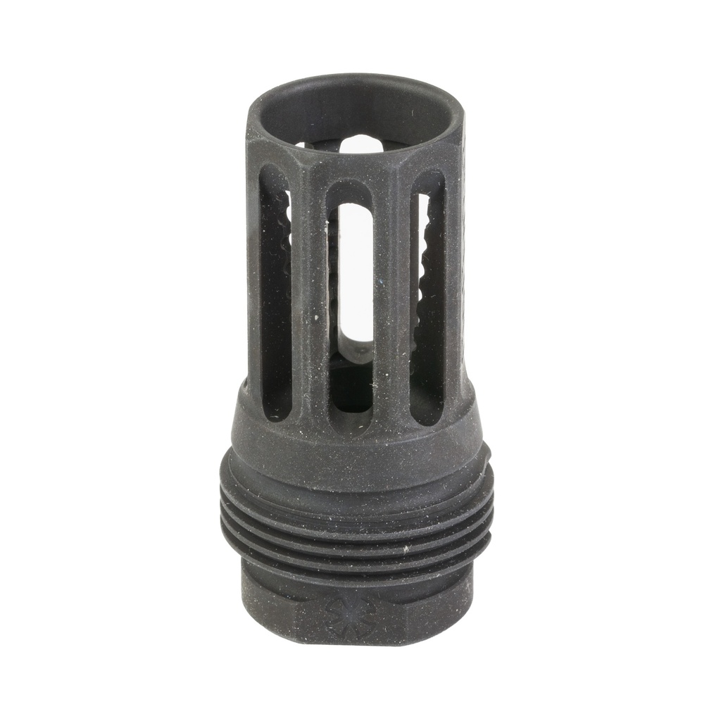 NOVESKE PIG PEN FH 5/8X24 SHORT