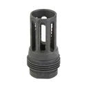NOVESKE PIG PEN FH 5/8X24 SHORT