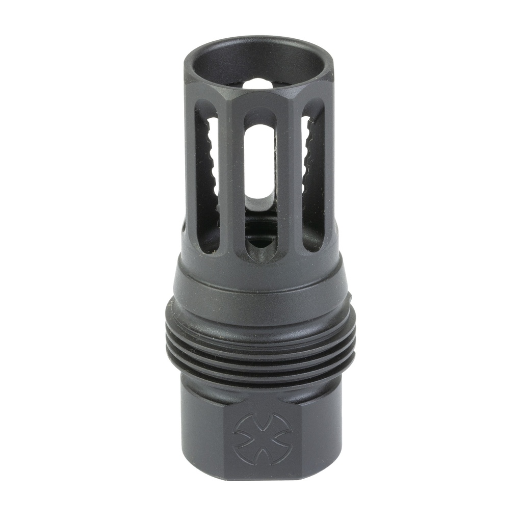 NOVESKE PIG PEN FH 1/2X28 LONG