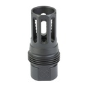 NOVESKE PIG PEN FH 1/2X28 LONG