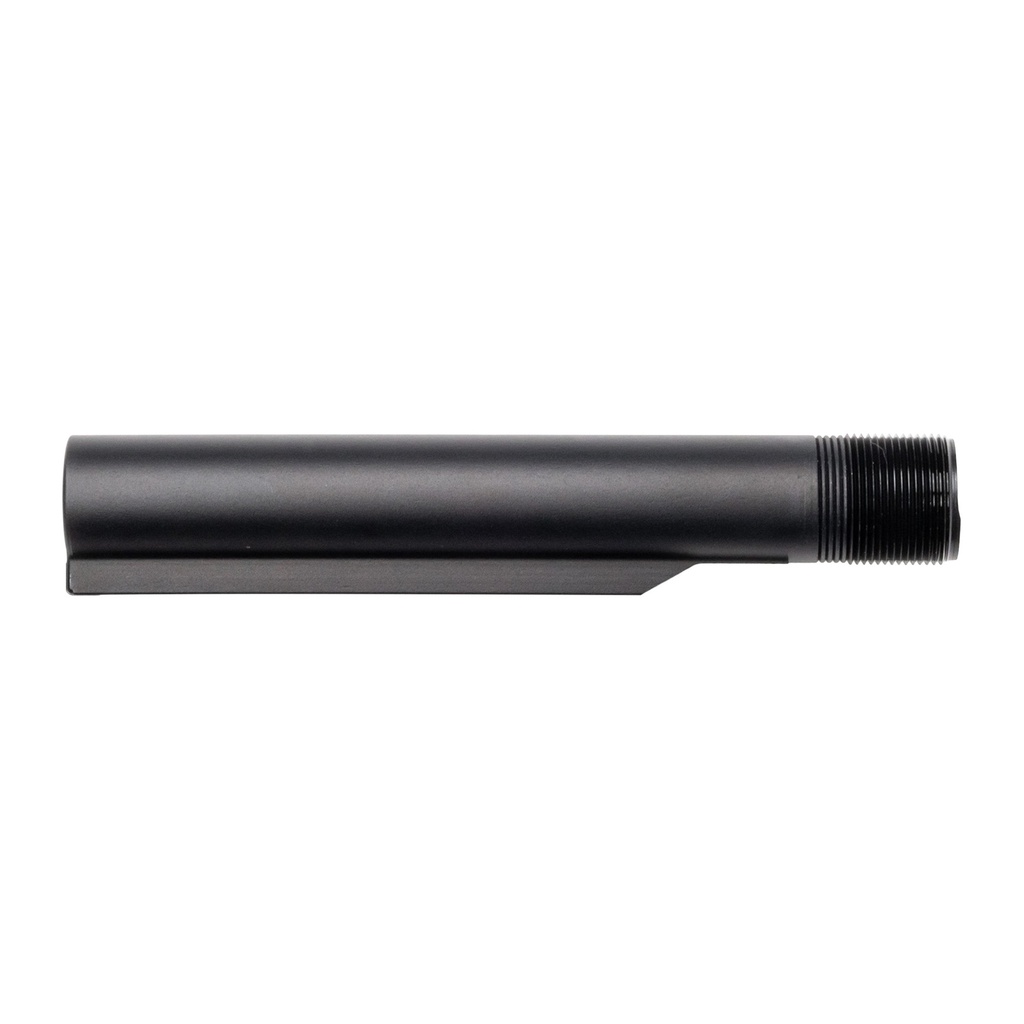 NOVESKE AR10 BUFFER KIT