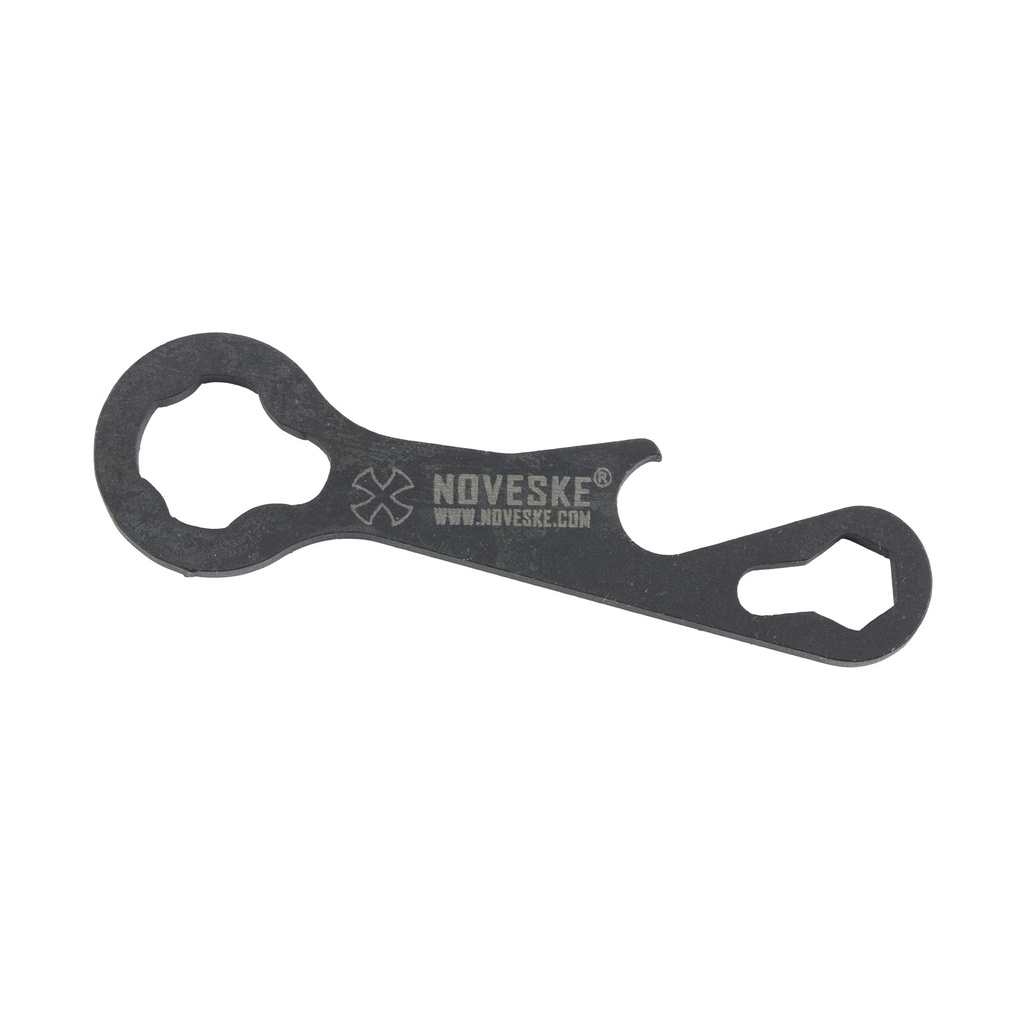 NOVESKE WRENCH MICRO SWITCHBLOCK