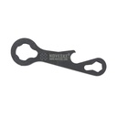 NOVESKE WRENCH MICRO SWITCHBLOCK