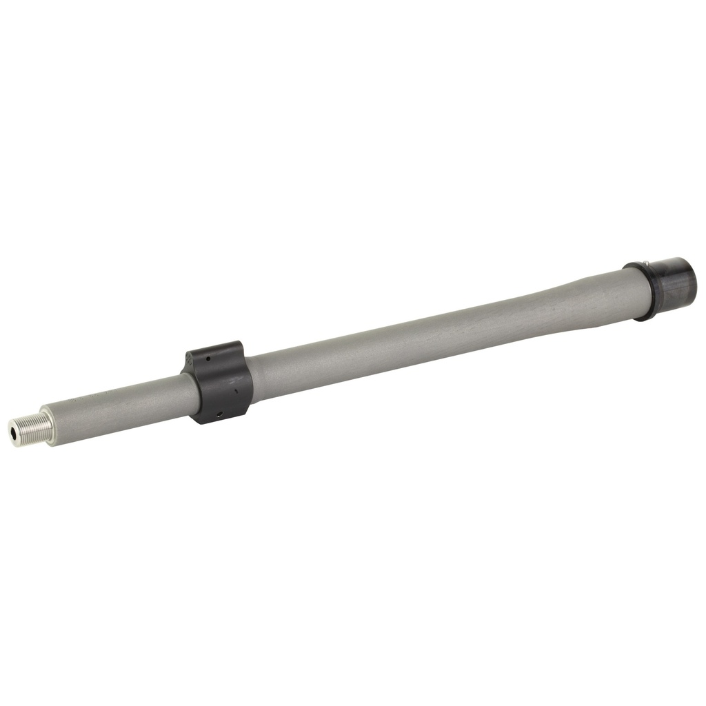 NOVESKE INFIDEL BARREL 556 13.7" SS