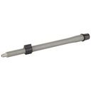 NOVESKE INFIDEL BARREL 556 13.7" SS