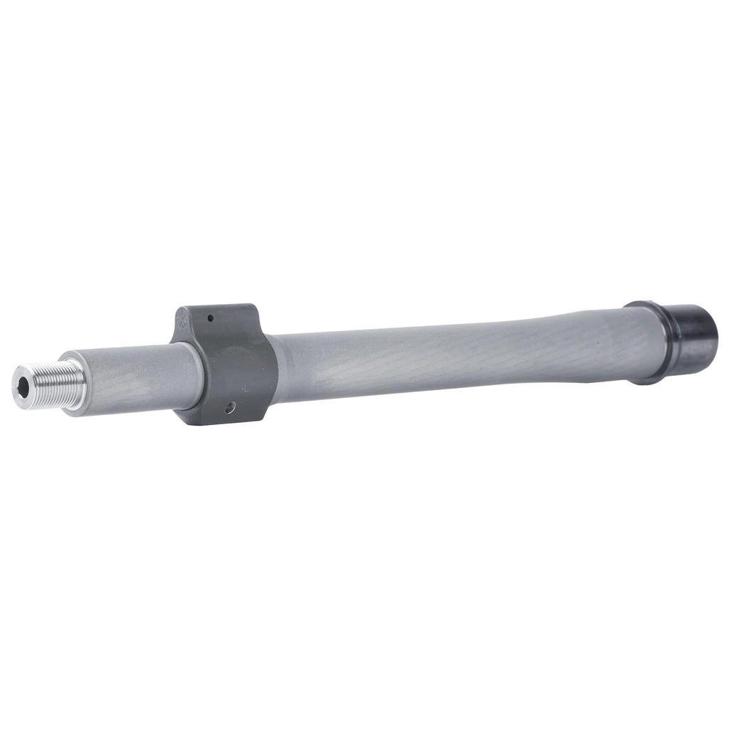 NOVESKE INFIDEL BARREL 556 13.7" SS BLT