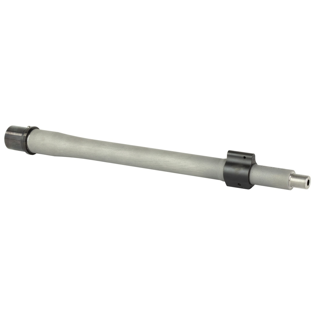 NOVESKE OG BARREL 556 12.5" SS