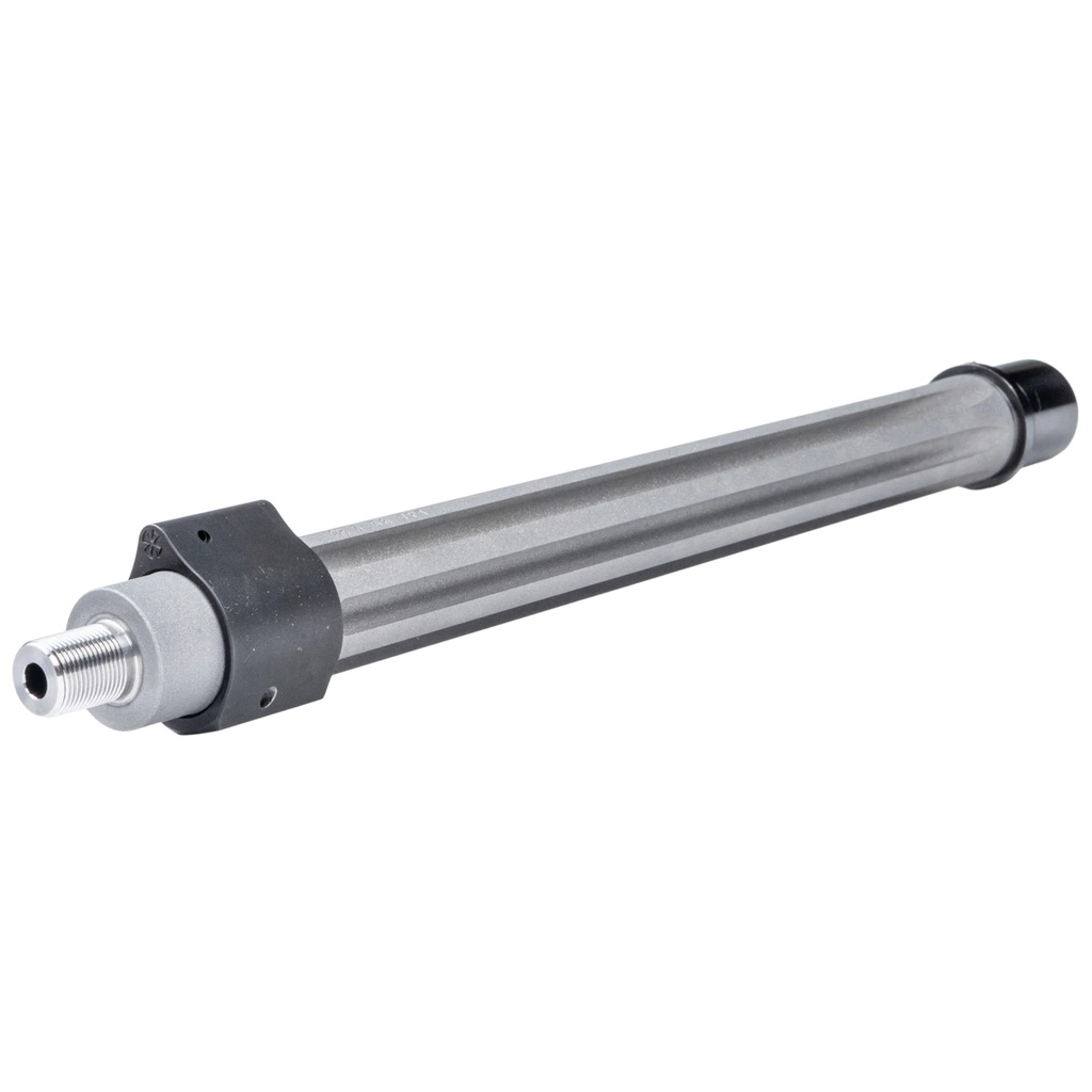 NOVESKE AFGHAN BARREL 5.56 14.5" DDF