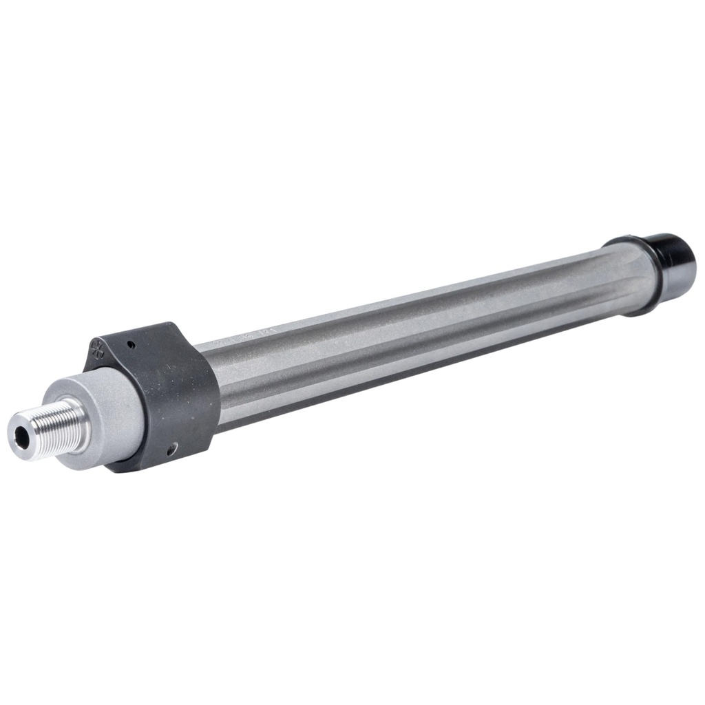 NOVESKE SPR BBL 556 18" DDF HS BOLT