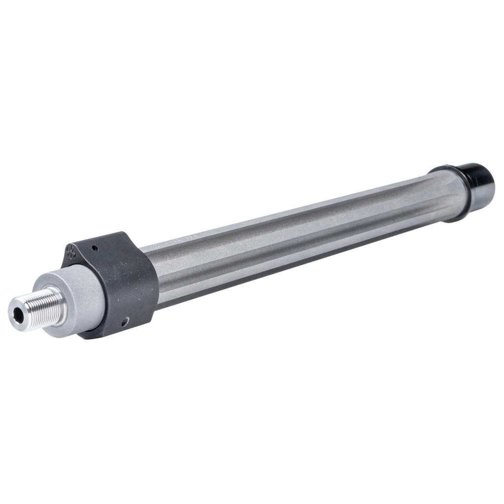 NOVESKE COMMANDO BARREL 5.56 11.5" DDF