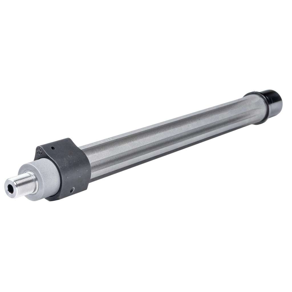 NOVESKE CMMND BARREL 556 11.5" DDF BOLT