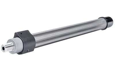 NOVESKE AFGHAN BARREL 556 14.5" DDF BLT