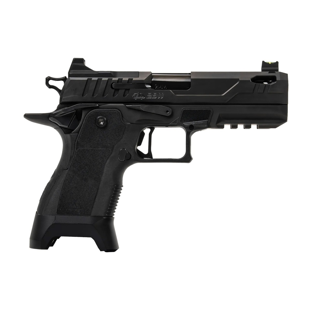 OA DEF 2311 CMP PRO P 9MM 4.25" 21RD