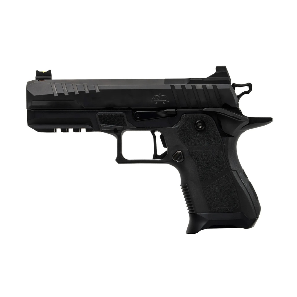 OA DEF 2311 COMPACT 9MM 4.25" 17RD
