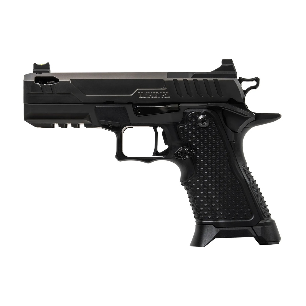 OA DEF 2311 CMP PRO ELITE 9MM 4.25"