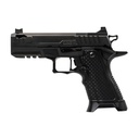 OA DEF 2311 CMP PRO ELITE 9MM 4.25"