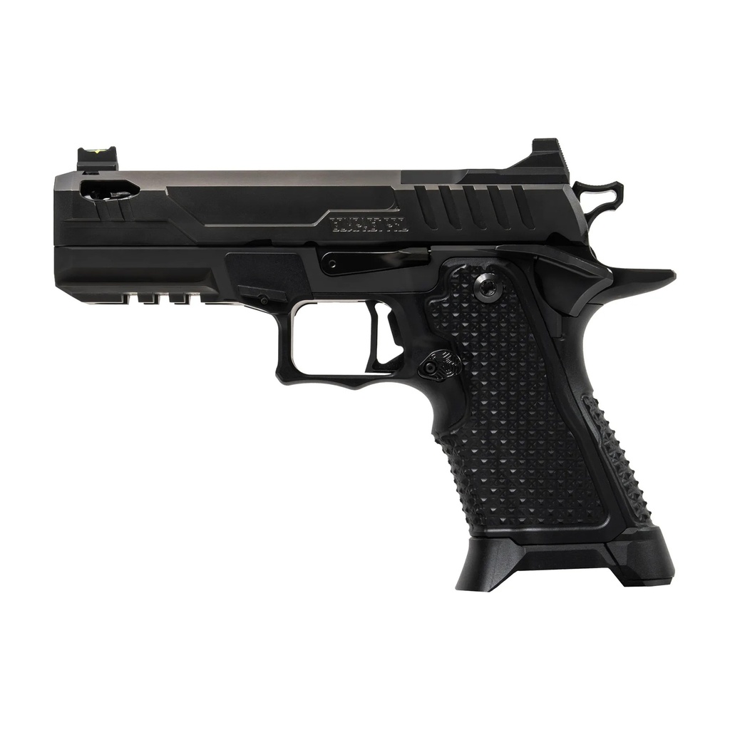 OA DEF 2311 CMP PRO ELITE S 9MM 4.25