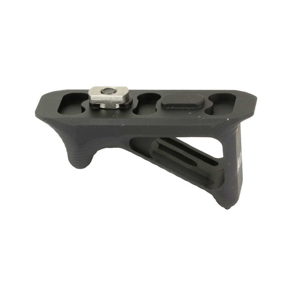 ODIN B1 LOW PRO HANDSTOP M-LOK BLACK
