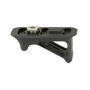 ODIN B1 LOW PRO HANDSTOP M-LOK BLACK