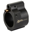 ODIN WORKS .875 LOW PRO ADJ GAS BLCK