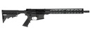 Hi-Point HP-15 5.56MM BLACK 30+1 15"