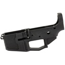 ODIN BILLET LOWER RECEIVER