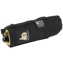 ODIN SPPRSSR MIRAGE CVR 5.5" BLK