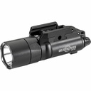 SureFire X300 TURBO LED 650LM SCRW MOUNT
