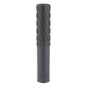 ODIN TIDURO MULTI-CAL SUPPRSSR 9MM