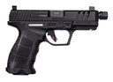 SAR Firearms SAR9 SOCOM CPT 9MM BLK 4.5" TB