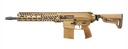 SIG SAUER MCX SPEAR 6.8X51 16" COY 20+1