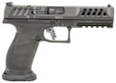 Walther Arms PDP Match