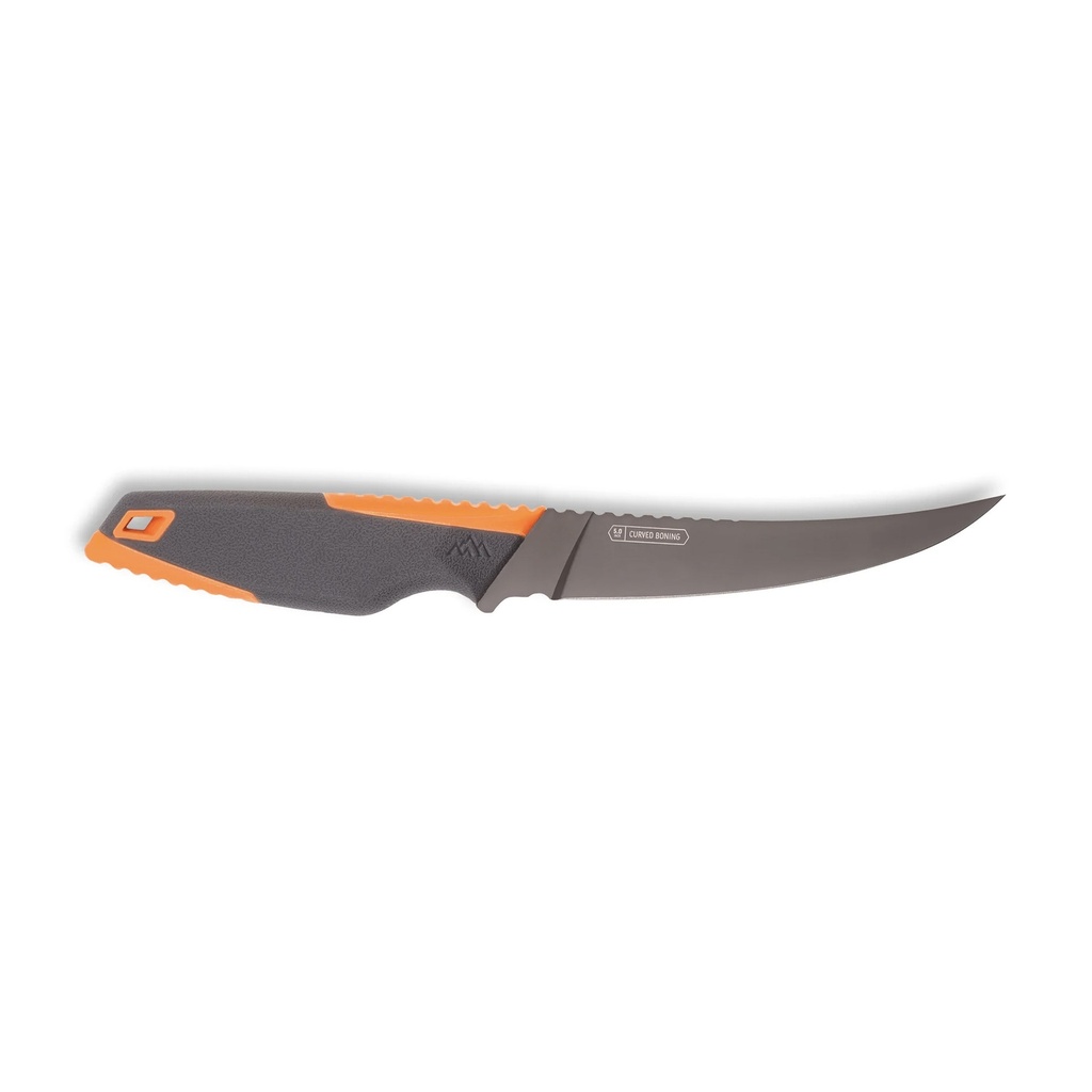 Outdoor Edge OD EDGE VANTEX 5.0" BONING KNIFE STH