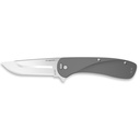 Outdoor Edge OD EDGE RAZOR VX1 SPRNG ASST GRAY