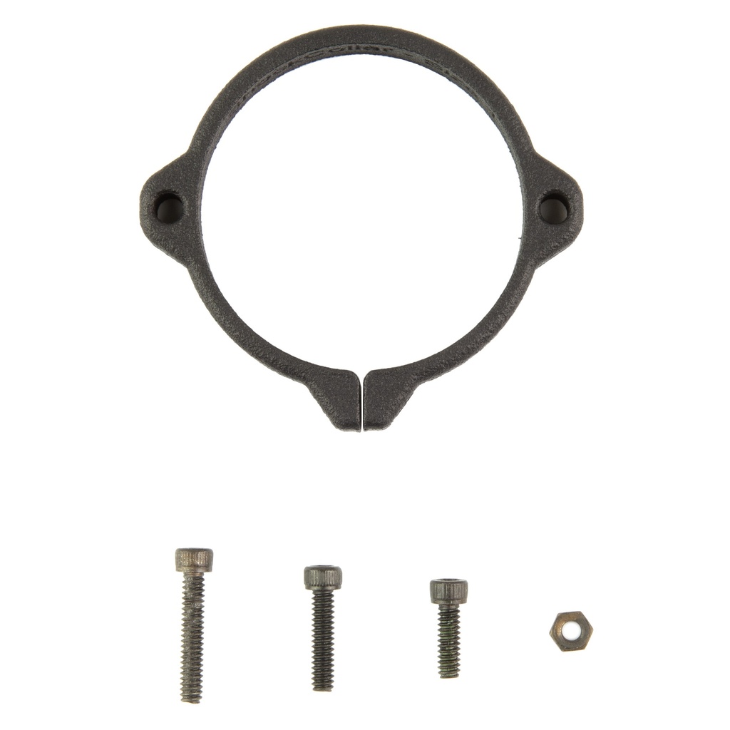 One Hundred Concepts OHC SHOCKCOLLAR SIZE 1