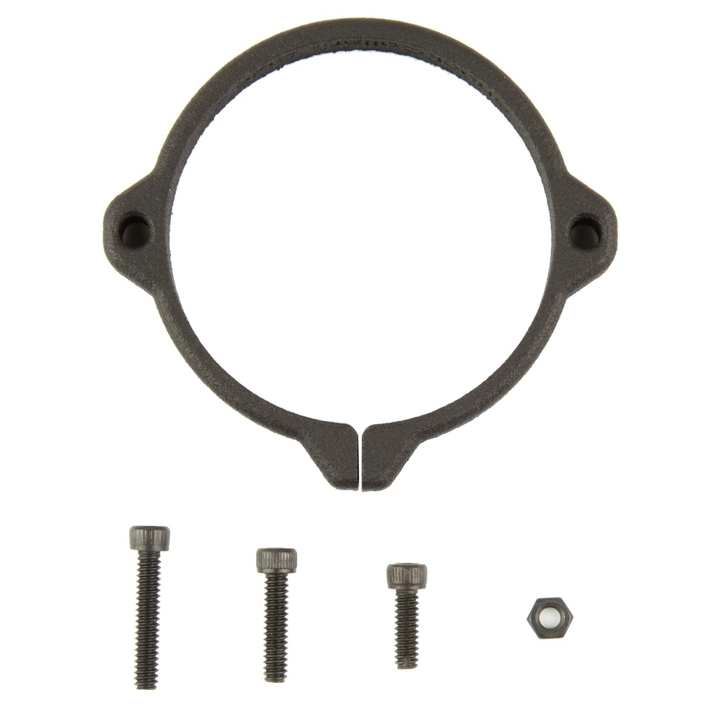 One Hundred Concepts OHC SHOCKCOLLAR SIZE 2