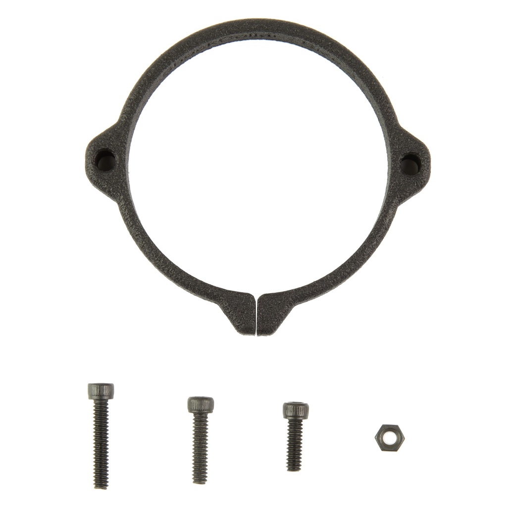One Hundred Concepts OHC SHOCKCOLLAR SIZE 3
