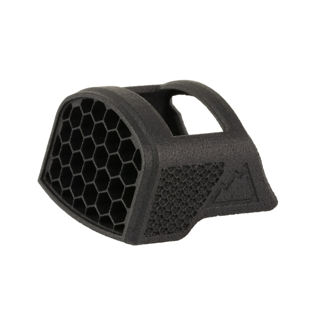 One Hundred Concepts OHC HEXCAP 507C